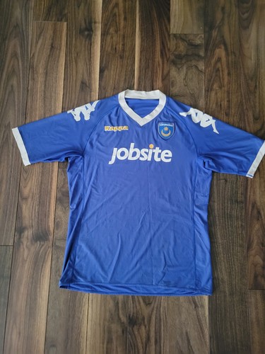 2010 portsmouth home - portsmouth,