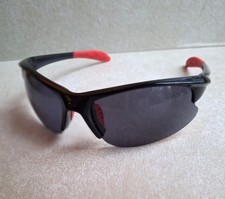 CRANE SPORTS AND CYCLING