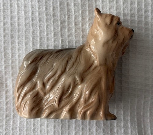 Beswick england long haired - beswick,