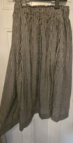 Toast women midi - midi, skirt
