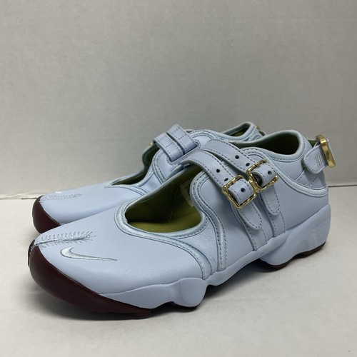 Nike air rift celestine - rift,