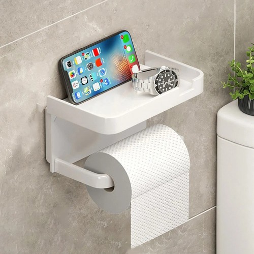 Home bathroom wall mounted - home,