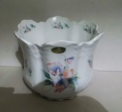 Aynsley little sweetheart - aynsley,,