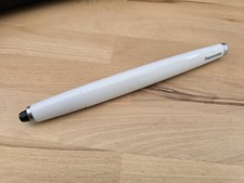 Panasonic Plasma TV Electric Touch Pen