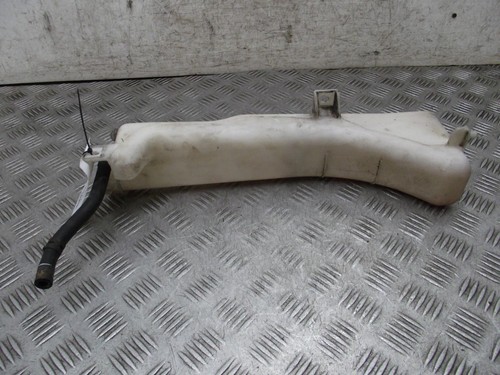 Mg3 expansion tank overflow - mg,