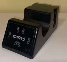 OIVO Controller Charging Stand IV-SW18137 Compatible With Nintendo