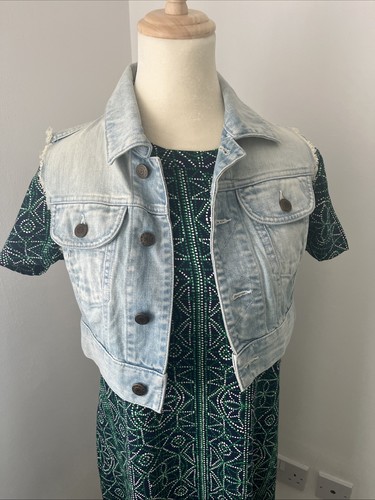 Vintage earl jean women - jean, women’s
