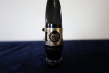 Selmer Soloist E Tenor