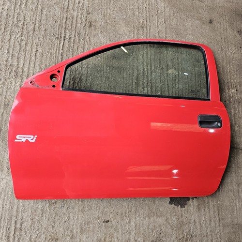 Vauxhall corsa door - corsa,