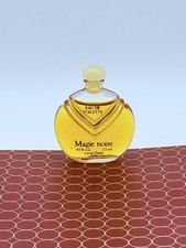 LANCOME MAGIE NOIRE Eau De