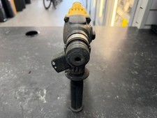 Dewalt dch033 18v ion - dch033, xr