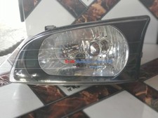  Toyota Starlet Glanza-V EP92