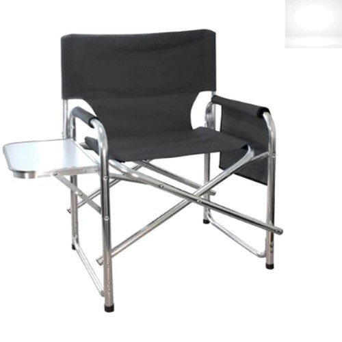Strong sturdy portable - strong,