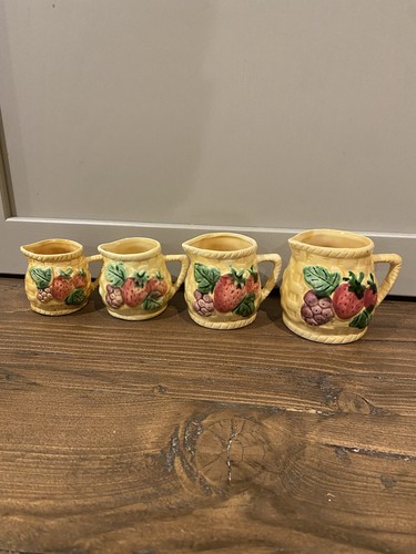 1950s vintage ceramic - vintage,