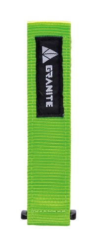 Granite rockband mtb - granite, frame
