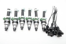 X6 OEM Bosch Fuel Injector