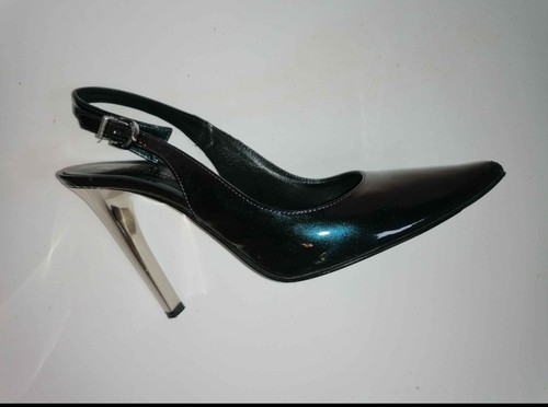 Karen millen black - karen, purple