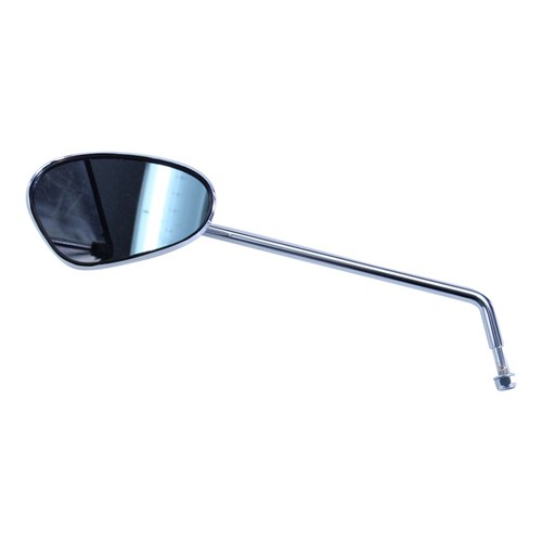 Bumm 911 6pl - bumm, 911/6pl
