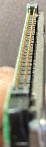 5400 rpm 5 ide - 40,