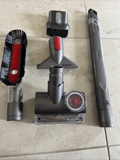 Dyson Attachments - Job Lot