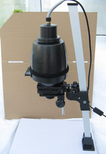 Photographic Darkroom