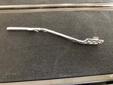 Scalextric C79 Offenhauser