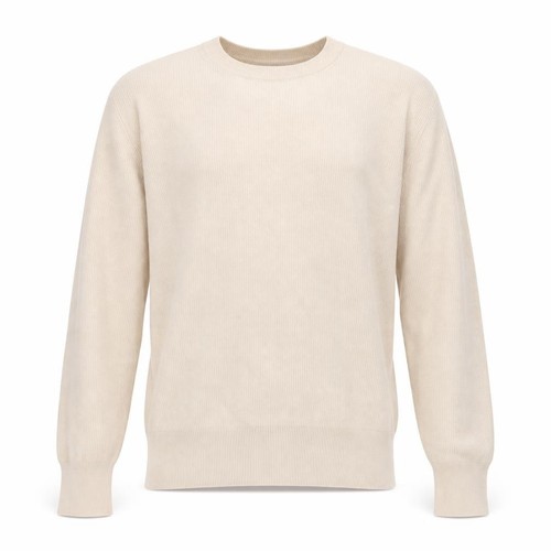 Zara mens pullover jumper - mens, size