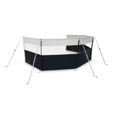 Dometic pro windbreak - dometic,