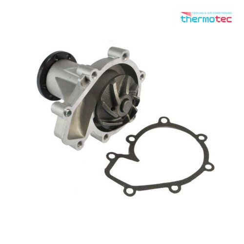 Water pump engine cooling - pump,,