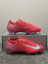 Nike Zoom Mercurial Vapor 16