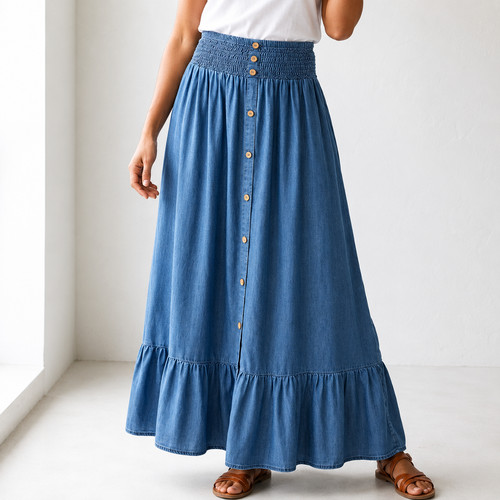Ladies italian lagenlook - ladies,