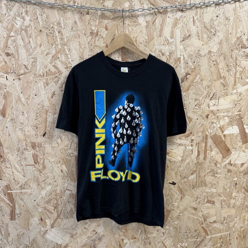 Vintage 1989 pink floyd - 1989,