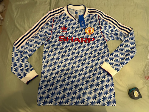 Adidas originals manchester - adidas,