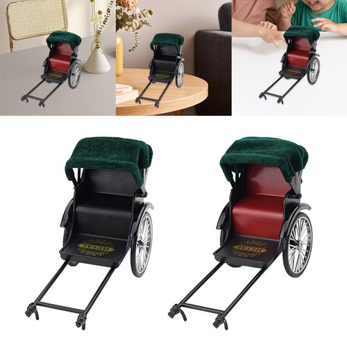 Rickshaw hong 12 - rickshaw,