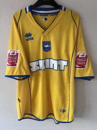 Brighton hove albion - &,