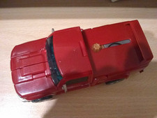 Transformers: 2007 Movie -