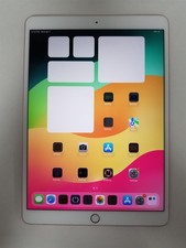 Apple iPad Pro 10.5" 1st Gen