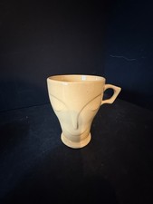 Vintage Cadbury's Bournvita