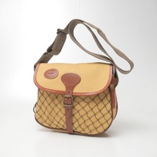 Barbour Babour MELROSE BAG