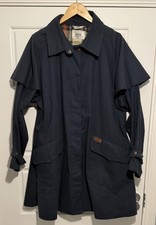 The Original Puffa- Outdoor -