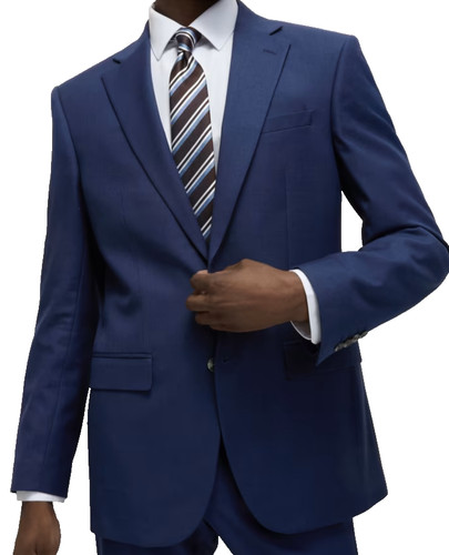 Mens collection regular - collection,
