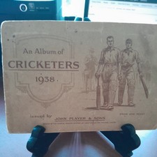 John player sons - john,
