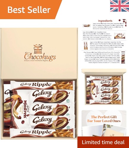 Discreetly delivered galaxy - discreetly,