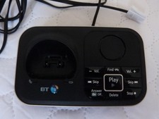 BT7610 BT  7610 Base with BT