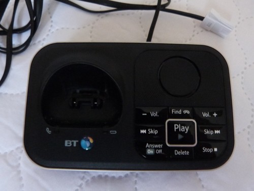 Bt7610 7610 base with - 7610,