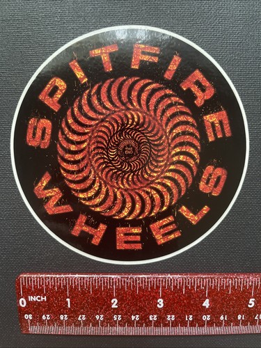 Spite fire wheels the - the, snow