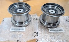 New Shimano Tube iY 13 Power