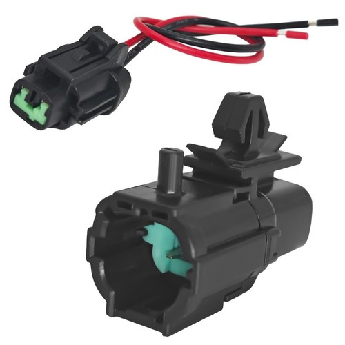 277223va0a ambient air - 277223va0a,