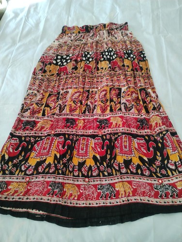 Bohemian ethnic indian boho - bohemian,
