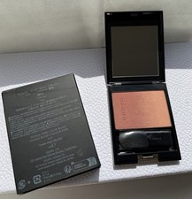 Suqqu Pure Colour Blush 137